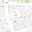 크린토피아코인워시롯데마트 이미지