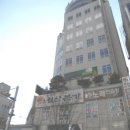 계족산로 81번길 이미지