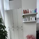 물총새공원 이미지