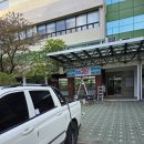 고신대학교복음병원 이미지