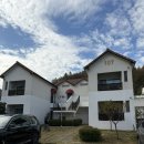 메타펜션107동 네이버블로그