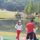 마스터즈골프 이미지