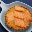 집밥먹개 집밥먹냥 이미지