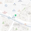 훈내과의원 이미지