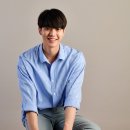 송강 이미지