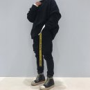 한슬정보 이미지