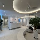 해와달치과의원 이미지