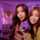 플로우스페이스 이미지