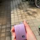 발라리안 R 핑크 리얼리뷰🩷