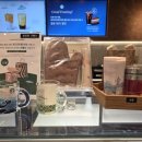 땡큐버디 이미지