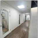 한샘입시학원 | 🎤 천안 보컬학원 어디 다녀야 할지 고민된다면? ‘뮤직스톤 실용음악학원’ 솔직 후기 🎶