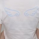 세일팬시 이미지