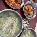 명가원 설렁탕 | 동패동 맛집 인정! 초롱꽃마을 맛집 ‘명가원설농탕’에서 운정 설렁탕 특 한 그릇 제대로 먹고 온 후기