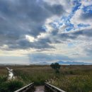 해수욕장 중앙주차장 공중화장실 이미지