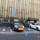 압구정함소아 이미지