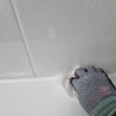 예미지크리닝 이미지