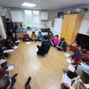 법상동경로당 이미지