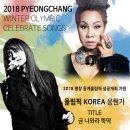 금나와라 이미지