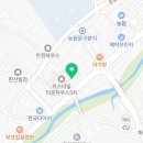 지에스25 용인능원점 이미지