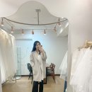 더뷰티클래스 이미지