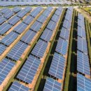 신성태양광발전소 이미지