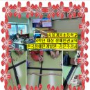 서울개봉초등학교 이미지