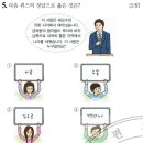 유화 (초급) 이미지