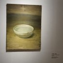 음악역1939 세미나실B | 80주년 기념 : 향수(鄕愁), 고향을 그리다 2025.08.14 ~ 11.09 국립 현대미술관 덕수궁 전시 정보 후기