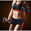 운동공간(운동공간 PT) 이미지