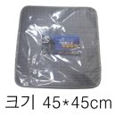 466 이미지
