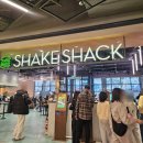 아이파크몰의원 이미지