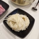 [경기 평택] 해장에 좋은 냉면과 해장국밥 찐 맛집! &lt;냉면장인 임사부&gt; 내돈내산 후기