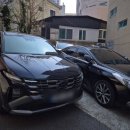 만수아구찜 이미지