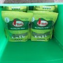 (주)빙키 이미지