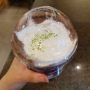공차 롯데시네마 파주운정점