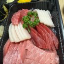 막퍼주는회포장집 이미지