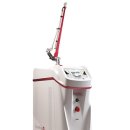 고은피부과의원 이미지