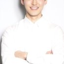 나도헤어(NADO HAIR) 이미지
