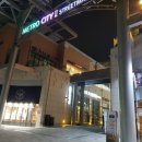 양덕동213 이미지