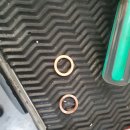 오거리모터스 이미지