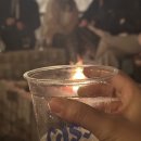 강릉 게스트하우스 추천 씨에스타 여자혼자 방문후기 내돈내산