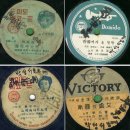 [박성서의 토크콘서트]&#39;홍콩아가씨&#39; 금사향, 아직 못다한 이야기 &amp; 노래 이미지