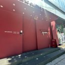 수진2호 | 시현하다 성수 플래그십 증명사진,운전면허,소장용 촬영 후기_혜빈,수진 작가님