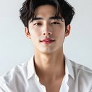 하이갤러리성형외과의원 이미지