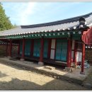 여흥민씨부조묘 이미지