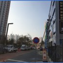 동대문녹즙