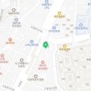 삿뽀로 창동점 (주)엔타스 이미지