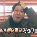 현월당 네이버블로그