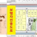 강일 동물약국 이미지