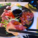 육회본능 | [울산 남구] 울산 야음동 차돌박이사시미 맛집 육회 본능 솔직후기